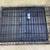 DOG CRATE 4 thumbnail