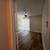✨✨1-Month Free, 1Bdrm/1Bath Apt in Clairemont!✨✨ 4 thumbnail