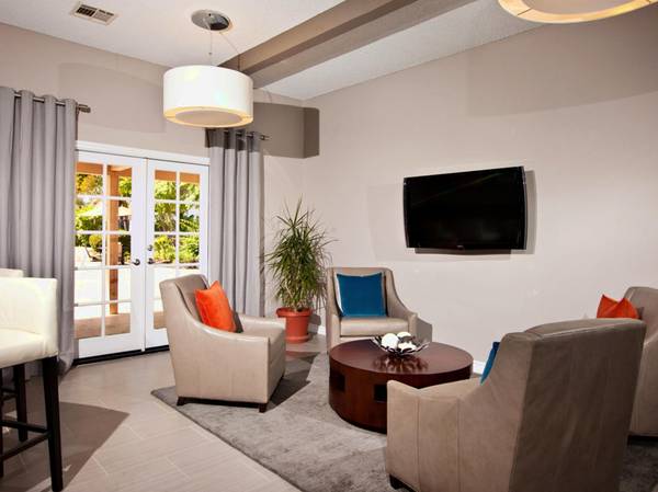 $3,295 / 3br - 1 MTH FREE + EV Charging | Large Closets - 1, 2 & 3 Bed (La Mesa)63998454534018121