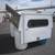 6 1/2 Truck Contractor Metal Toll Box Topper 1 thumbnail
