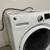 GE Front Load Washer 3 thumbnail