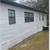 1989 Mobile Home For Sale Lot # 125 - CONTACT FOR DETAILS 1 thumbnail