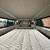 1979 Chevy G-30 Pathfinder 4x4 Camper Van 6 thumbnail