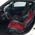 2017 Nissan 370Z NISMO Tech 2dr Coupe 6M 17 thumbnail