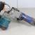 Makita 3/4" Demolition Hammer HM1211B 2 thumbnail
