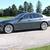 2017 BMW 3 Series 330i xDrive 2 thumbnail