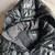 JACKETS Men's Warm Waterproof Winter Sz. L 3 thumbnail