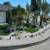 Landscaping Artificial Turf much more (15 Years of experience) 7 thumbnail