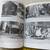 Images of America: Encinitas book photo history art leucadia cardiff s 3 thumbnail