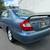 2003 Toyota Camry SE 4 thumbnail