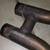 NEW Genuine Ford Mustang "H-pipe" Catalytic 7R3Z-5F250-H 6 thumbnail