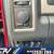 2012 Dodge Ram 3500 ST Chassis Crew Cab 13 thumbnail