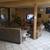 Female Bed Upscale Sober Living House 13 thumbnail