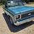 1977 Chevrolet Custom Deluxe 10 4 thumbnail