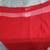 Women's underwear 2 thumbnail