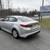 2017 Kia Optima LX 4dr Sedan 7 thumbnail