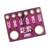 2x GY-BMP280 Pressure Sensor Module Arduino High Precision Atmospheric 2 thumbnail