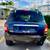 JEEP GRAND CHEROKEE LAREDO! Excellent Condition! MUST SEE! 6 thumbnail
