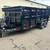 16K Low Profile Dump Trailer - 24/36/48 In. Walls 8 thumbnail