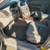 2002-2006 TOYOTA CAMRY FOR PARTS 5 thumbnail