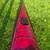 Old Town Castine Elite Fiberglass  Kayak 3 thumbnail