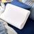 Sleep Innovations Contour Memory Foam Pillow 4 thumbnail