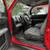 2005 Honda Element EX 4WD AT 7 thumbnail