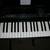 Ensoniq VFX-SD Keyboard Synthesizer 19 thumbnail