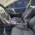 2010 Mazda MAZDA3 Hatchback 11 thumbnail