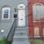 3 Bedrooms - 2.5 Bath Beautifully Renovated Home 1 thumbnail