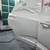 Dent & Collision Repair 11 thumbnail