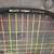 Ektelon CBK Graphite Racquetball Racket 3 thumbnail