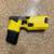 Axon Taser 7 CQ Used 4 thumbnail