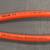 Knipex MATCO Tools 8 Piece Snap Ring Pliers Set Now ON Sale 3 thumbnail