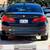 2018 BMW 530e iPerformance - Eligible for $4000 EV Rebate -Financing  7 thumbnail