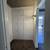 TIMBER LOFT WITH ONE BEDROOM AND 1.5 BATHROOM. 7 thumbnail