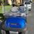 2019 Club Car Golf Cart 6 thumbnail