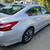 2017 Nissan Altima 2.5 SL ONLY 66k miles MINT! 4 thumbnail