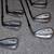 Very good golf set 8 thumbnail