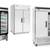 New Atosa Refrigeration & Cooking Equipment In Stock Same Day Delivery 4 thumbnail