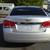 2016 Chevrolet Cruze Limited 1LT Sedan 6 thumbnail