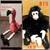 Monkey Backpack and Singing Flamingo 1 thumbnail