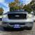 2008 Ford F-150 XLT SuperCab 2WD 23 thumbnail