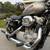 Harley 883 Sportster Custom 2009 2 thumbnail