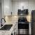 Beautiful 1 Bed / 1 Bath in South Austin! --- $99 DEPOSIT SPECIAL 2 thumbnail