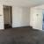Beautiful 2 Bedroom 1.5 Bath Condo In Castro Valley 2 thumbnail