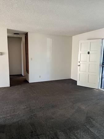 $2,900 / 2br - 994ft2 - Beautiful 2 Bedroom 1.5 Bath Condo In Castro Valley (Castro Valley)63851971062403121