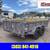 2026 Liberty LD14K83X14B8S Dump Trailer 3 thumbnail