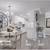 Upgrade your lifestyle: Stunning 2 BR, 930 Sq Ft homes. 2 thumbnail