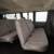 2019 Chevrolet Chevy Express Passenger LT 16 thumbnail